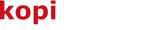Kopisenteret Kongsberg